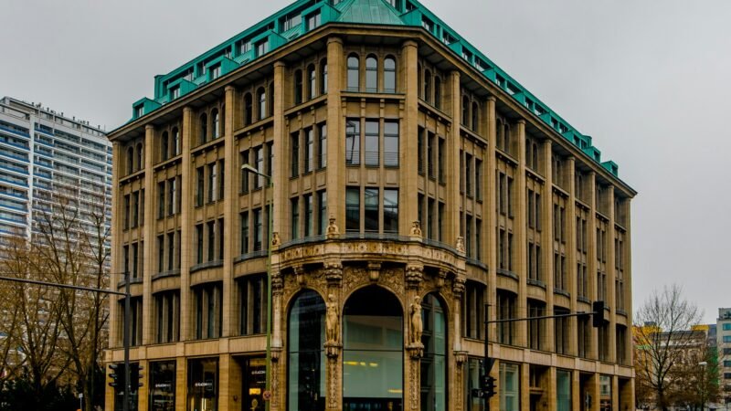 top 25 gesellschaften