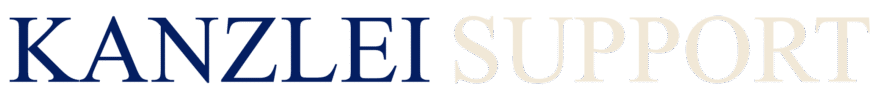 kanzelsupport logo rgb website